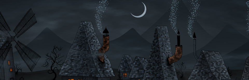 服务器攻击方式