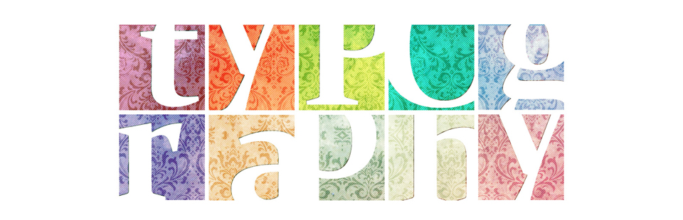 ddos压力测试网页端