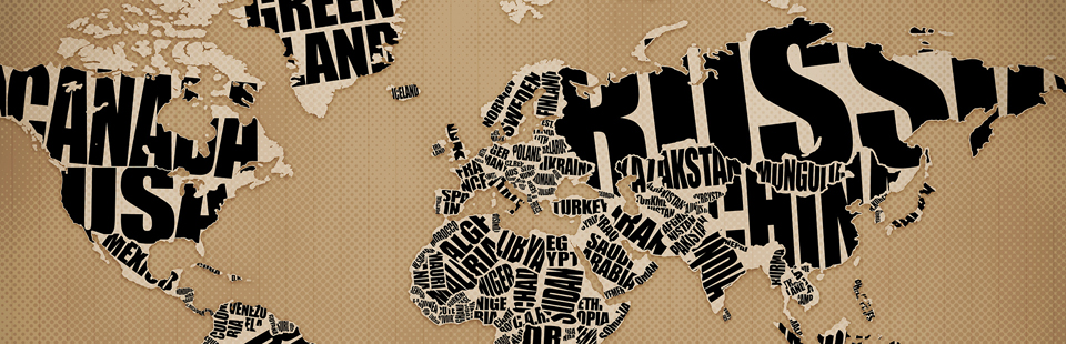 服务器攻击方式