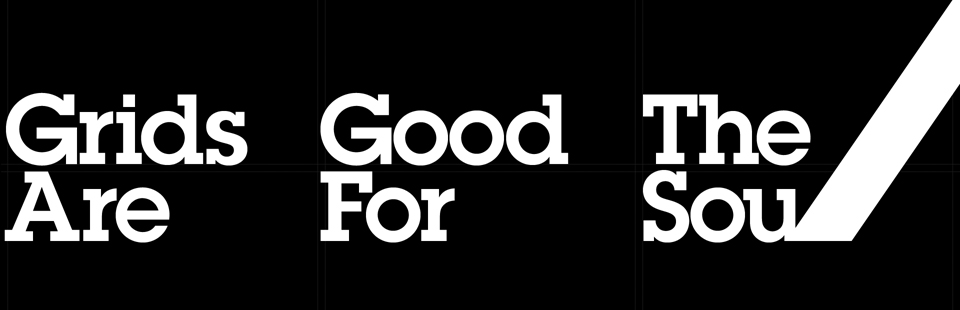 cc攻击免费网页版